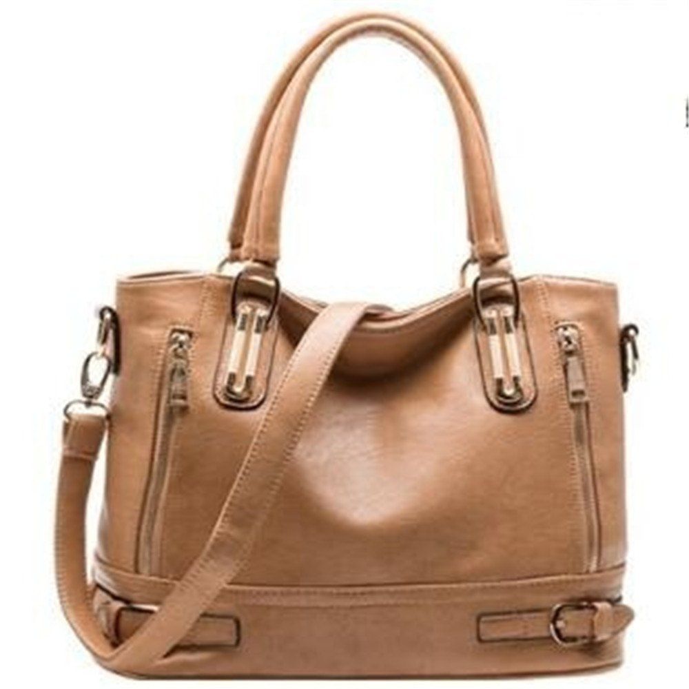 Hot New European Handbags