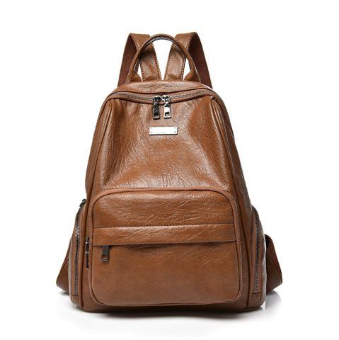 best luxury backpacks 2018