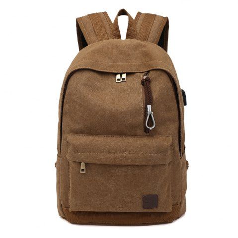 boy london backpack