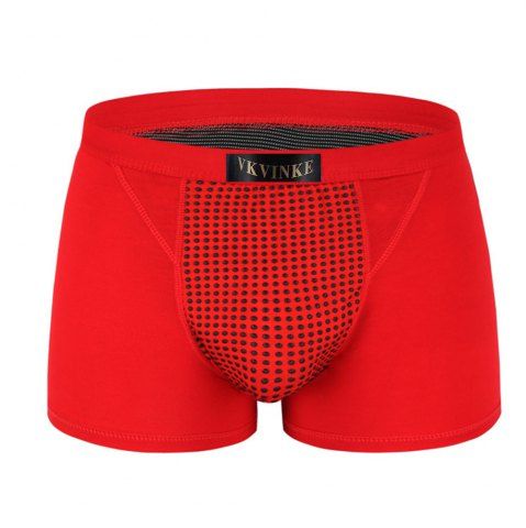Underwear For Men Cheap Online Best Sale Free Shipping - RoseGal.com