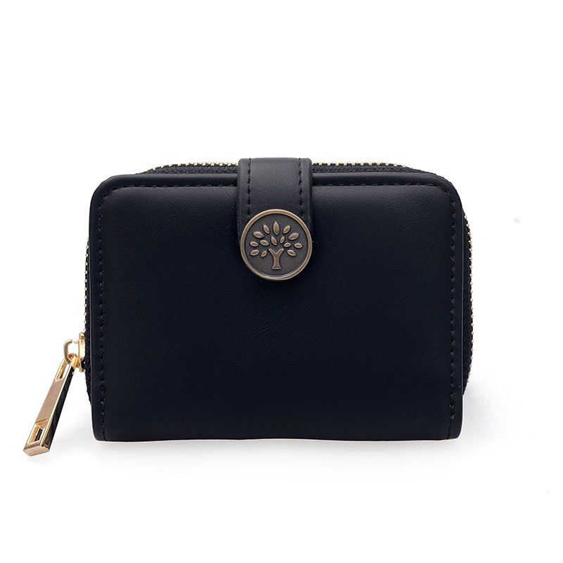 Sac Court Multi À Mini Main Cartes Paragraphe tdshxQrC