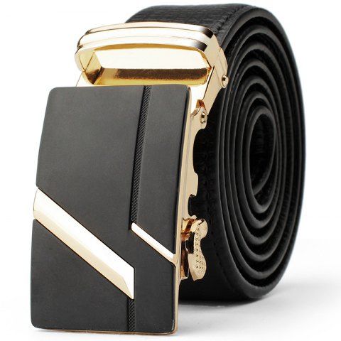 Belts For Women Cheap Online Fashion Free Shipping - RoseGal.com