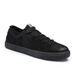 New Style Mesh Breathable Men's Casual Shoes -  