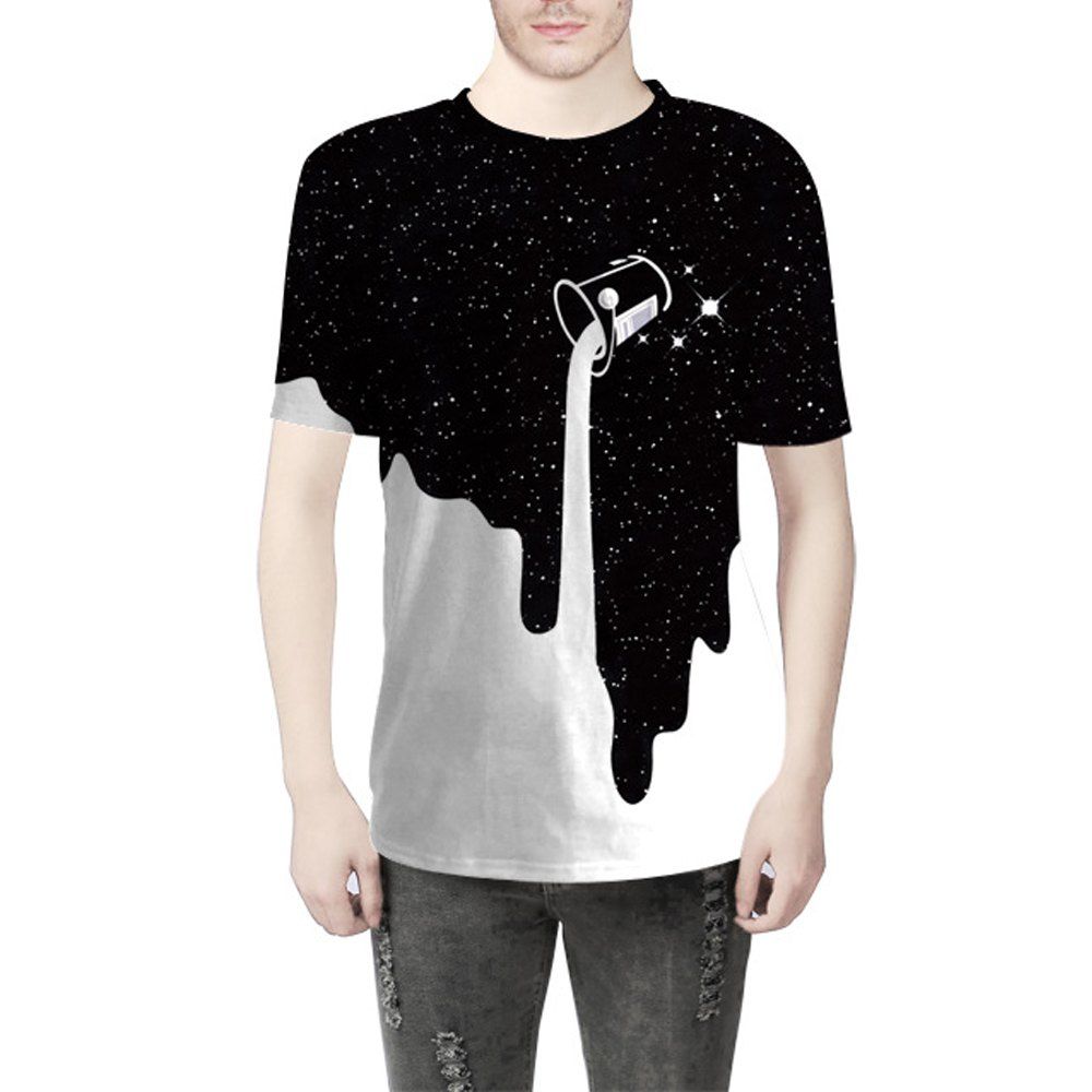 Vistaprint Business Shirts Agbu Hye Geen