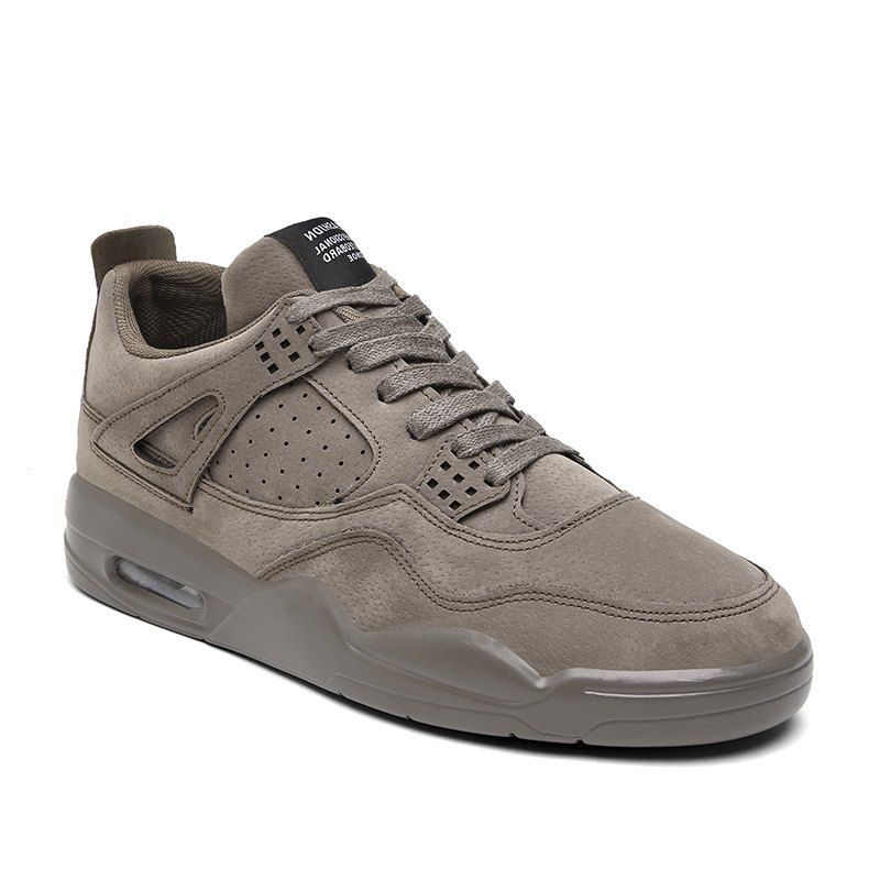 wide foot basketball shoes 2018