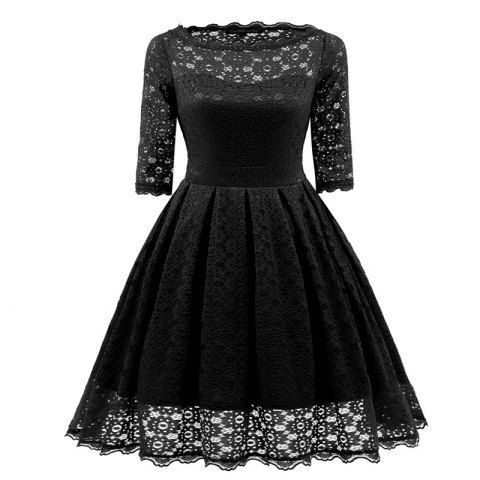 Vintage Dresses - Shop Vintage Style Dresses Online - RoseGal.com - Page 2