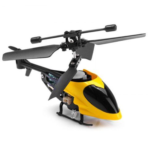 venta de helicopteros a control remoto