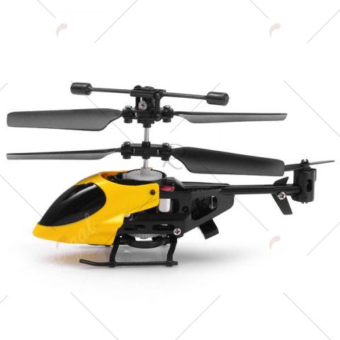 helicopteros a control remoto grandes en venta