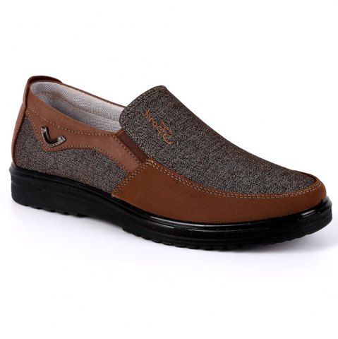 Mens Shoes | Cheap Mens Footwear Sale Online - Rosegal.com