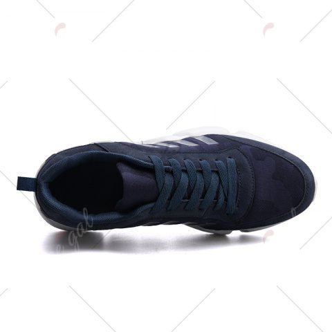 zapatillas nike hombres clasicas azul marino zapatillas nike hombres clasicas azul marino