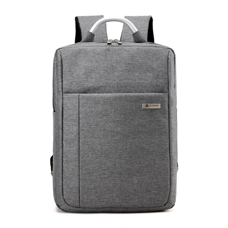 2018 Large Men Laptop Backpacks Business Computer Bags Male Fashion Online Large Men Laptop Backpacks Business Computer Bags Male Fashion Backbag Women Waterproof Capacity Casual