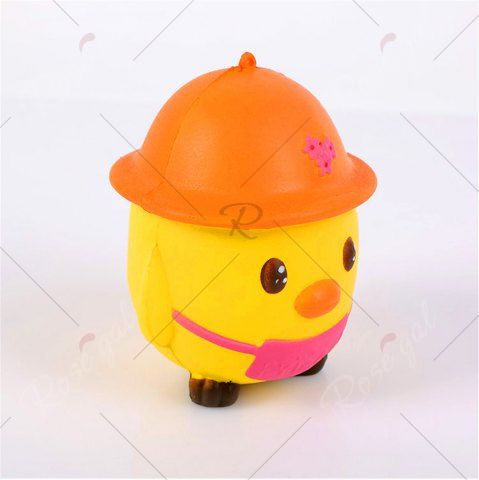 oferta de juguetes en jumbo