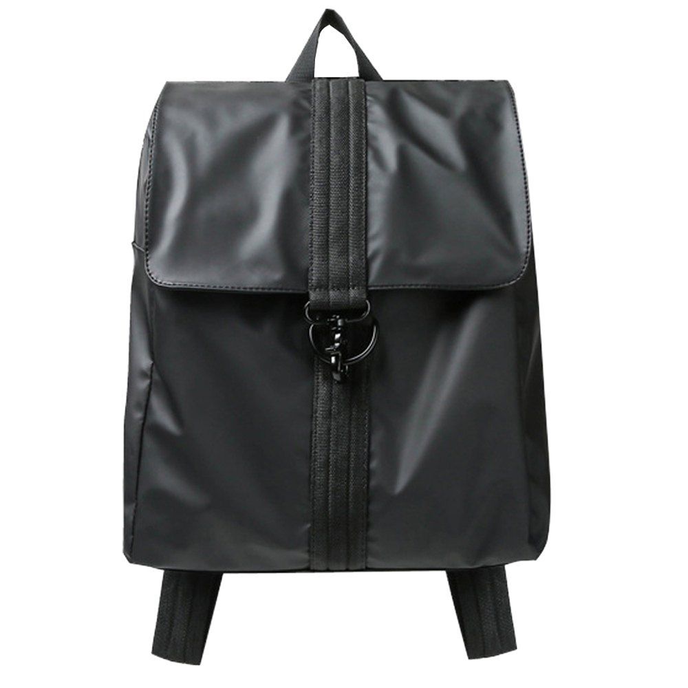 air max backpack air max backpack