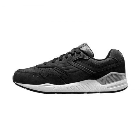 Bmai carbon shock fly 3 — ImgHub.ru