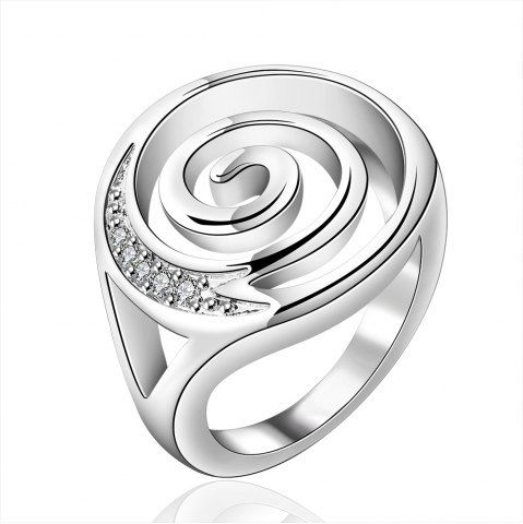 Rings For Women | Cheap Cute and Vintage Rings Sale Online - RoseGal.com