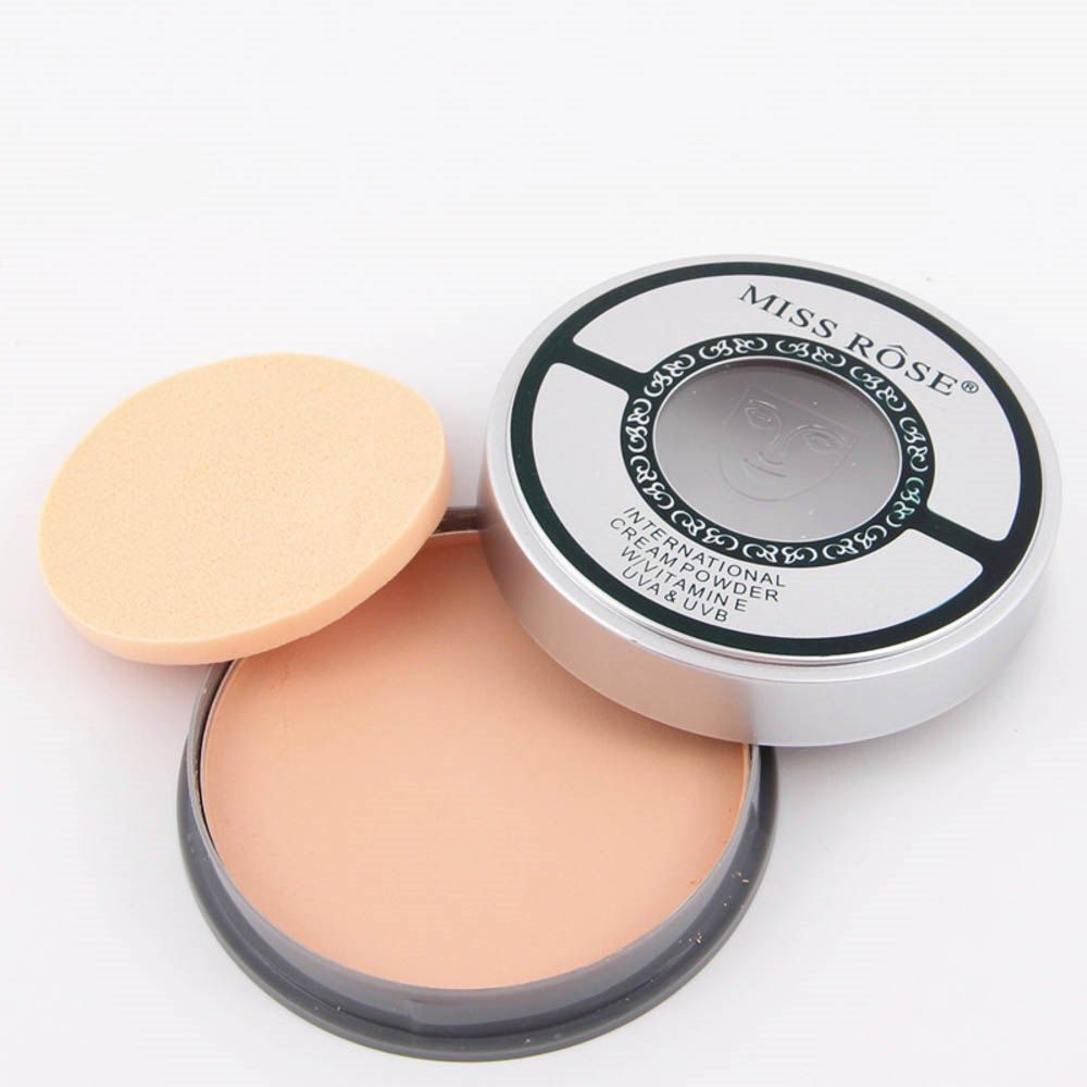 Финишная пудра. Кристалл декор румяна. Кисть для пудры моментального загара. Финишная пудра. Кристалл минералс пудра сатиновая nd2.