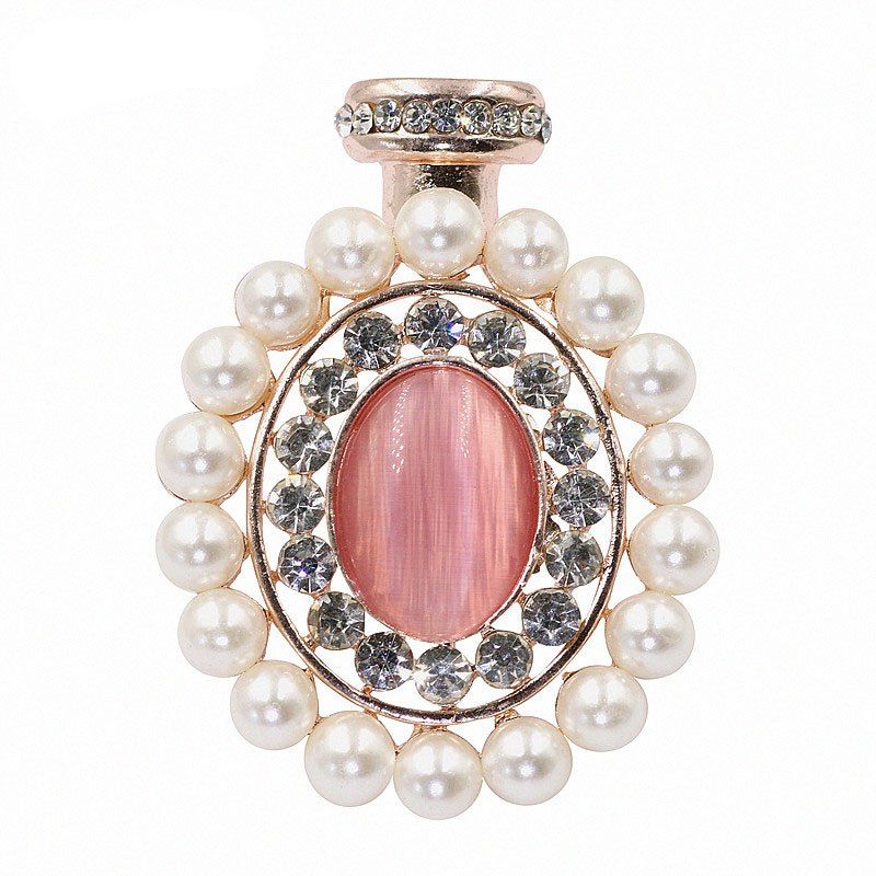 35 kg pearl