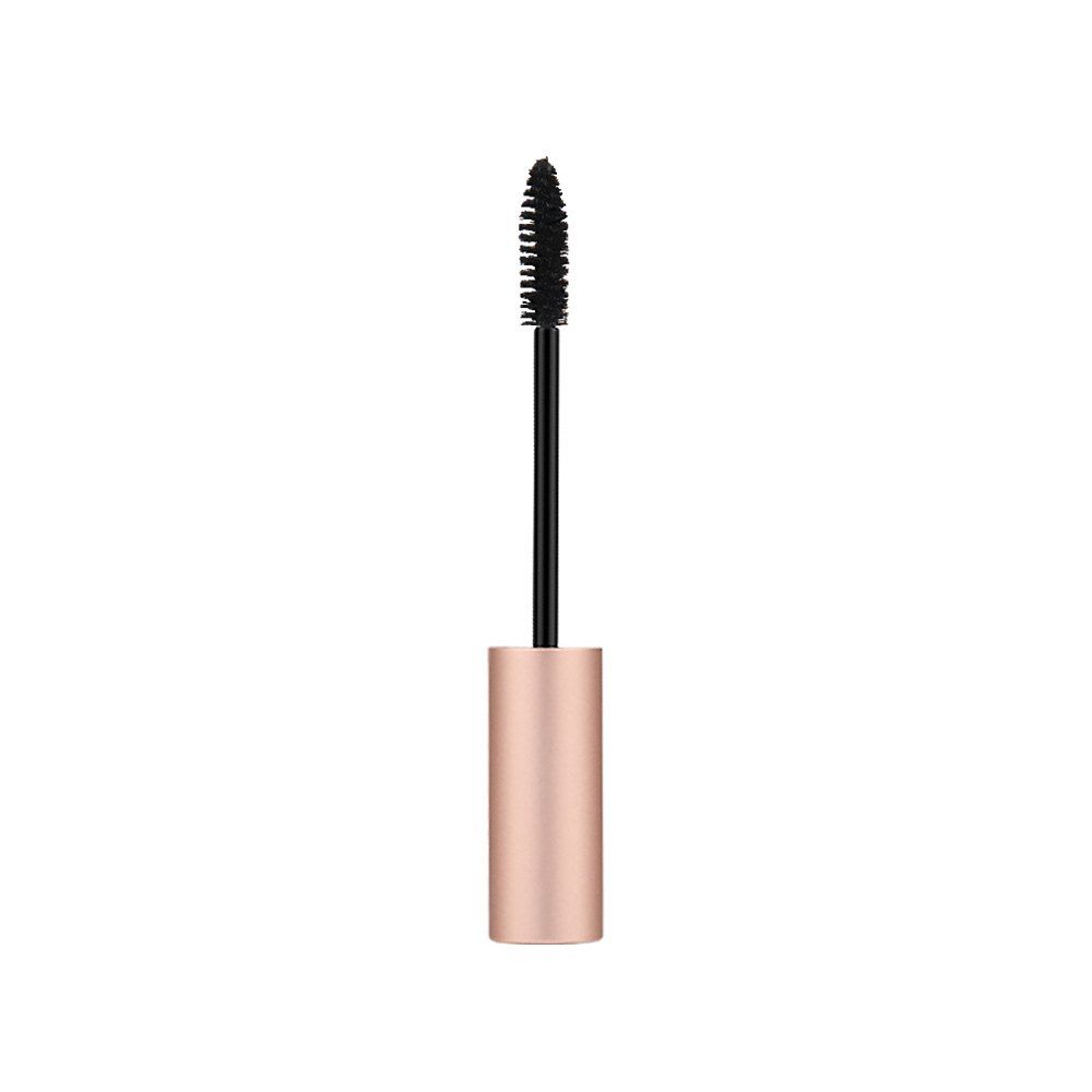 

O.TWO.O New Black Mascara Volume Eyelash Extension Grower Waterproof Curling Lengthening, #001