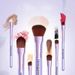 BIOAQUA Fine Make-Up Brush Suit -  