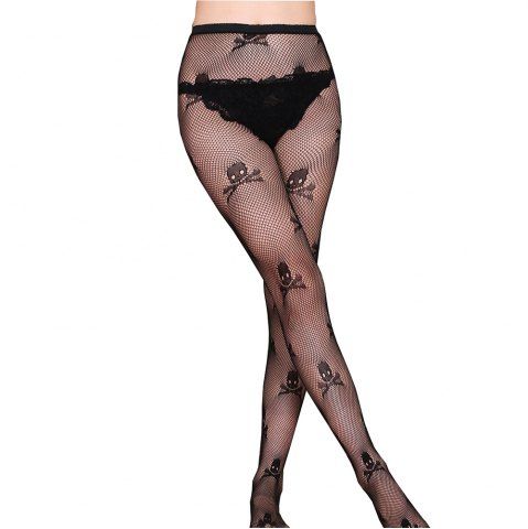 Bulk pantyhose pics Riding jodpurs erotic stories