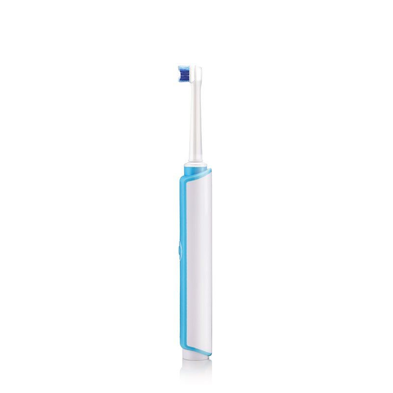 

Sonic Electric Toothbrush, Blue zircon;blue