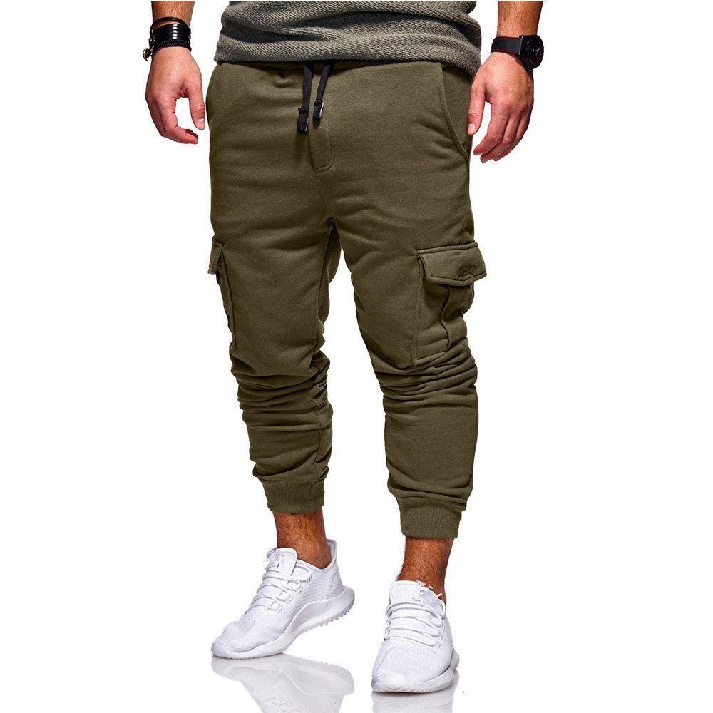 pantalon survetement adidas slim