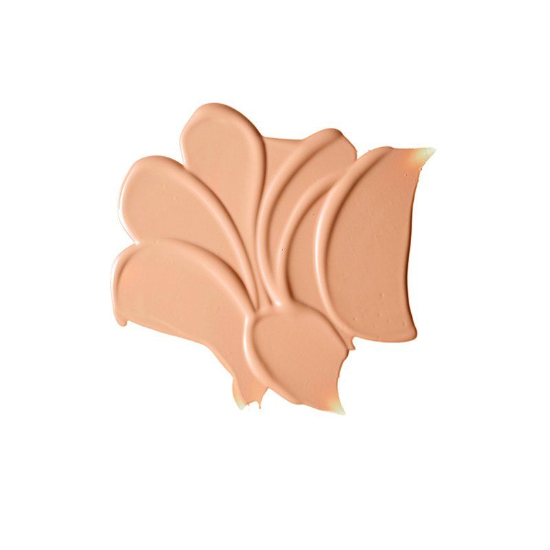 

BIOAQUA Air Cushion CC BB Cream 15G, Apricot