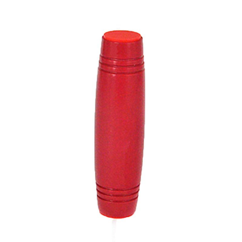 

Flip the Finger Toy Magic Stick, Red;blue;yellow