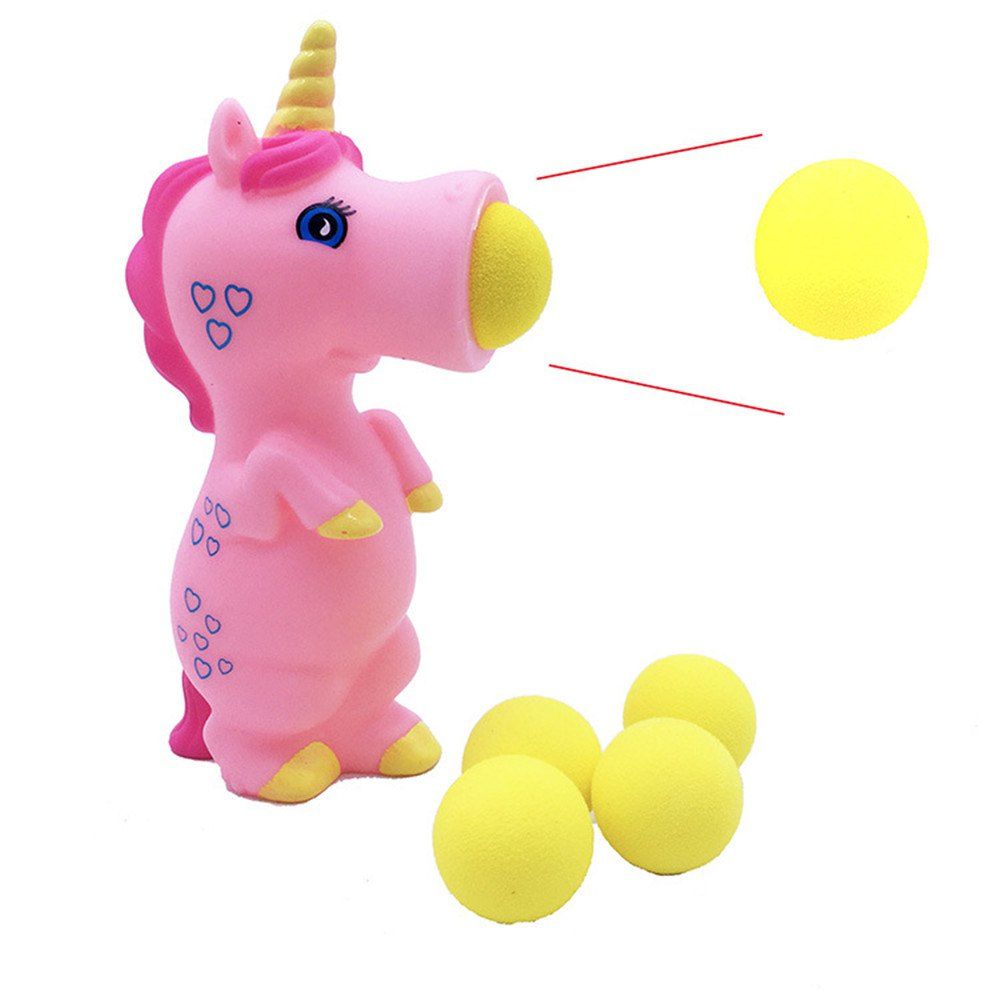 children's popper toy