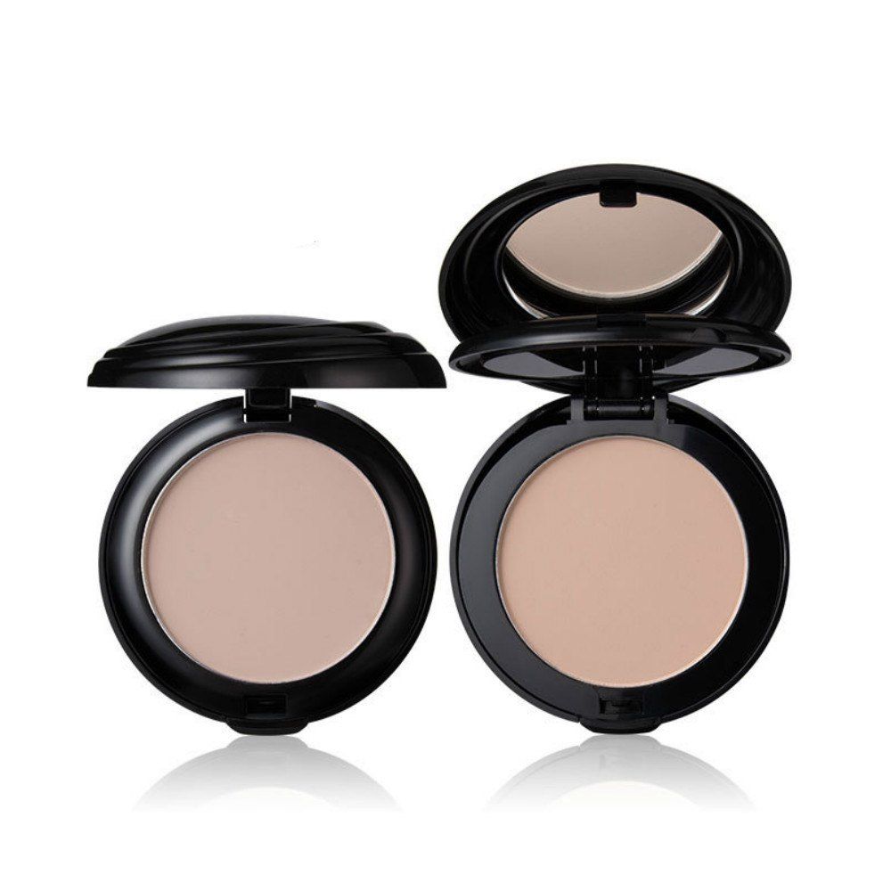 

Professional Makeup Highlighter Contour Shading Powder, Multi-a