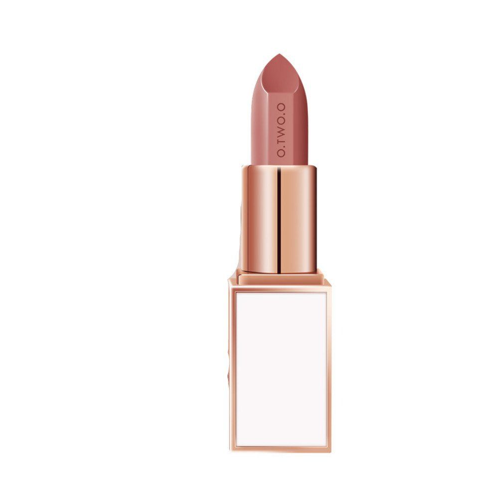 

OTWOO New Sexy Makeup Lipstick 20 Color, #001