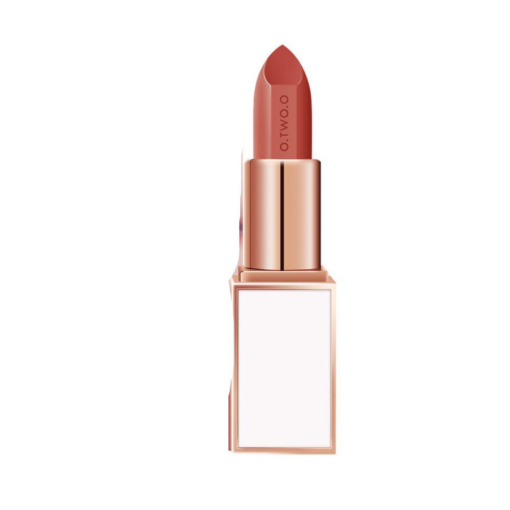 

OTWOO New Sexy Makeup Lipstick 20 Color, #007