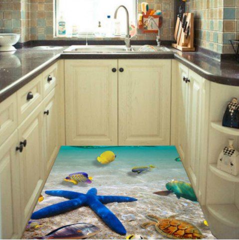 Download Habitacion de los ninos playa For Android