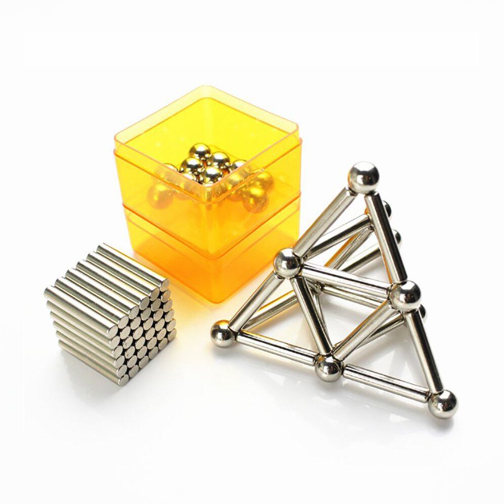 magnetic wand toy