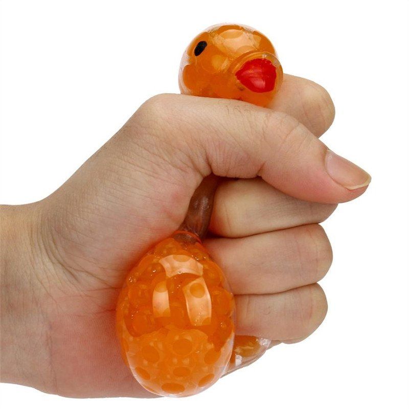 cute stress balls amazon
