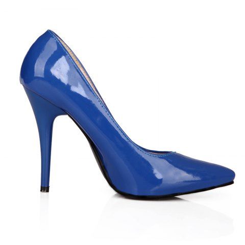 Recepción Zapatos Atractivos Altos Tacones Con Para Mujer Nupcial Puntiagudos uOXZTPki