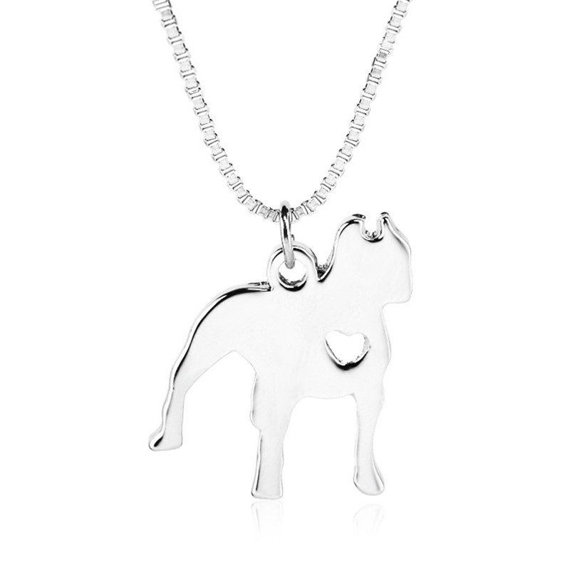 collier homme chien collier homme chien