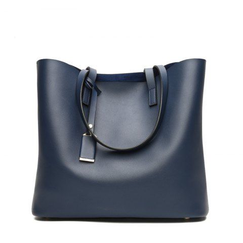 Bags For Women Cool Online Free Shipping Rosegal Stylish Hand Bill Of Lading Shoulder Bag