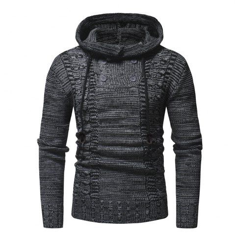 Marché GratuiteDiscount Bon Gris Et Couleur Promo Livraison TFKc5lu1J3