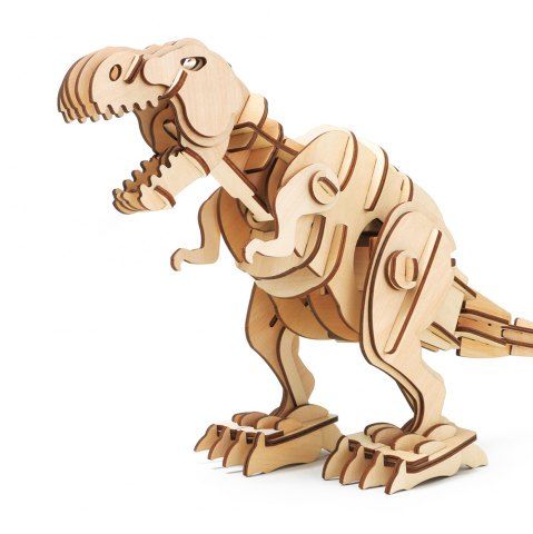 juguete t rex control remoto