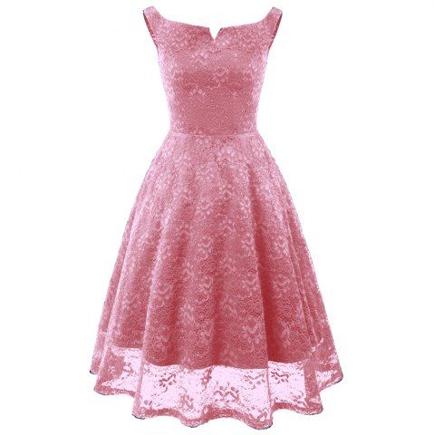 Dresses For Women Cheap Online Free Shipping - Rosegal.com