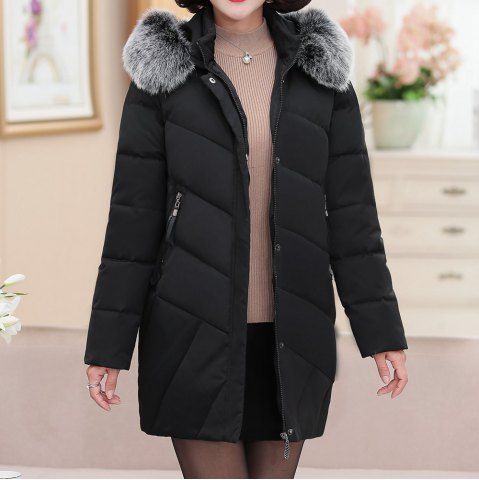Clothing For Women Cheap Online Free Shipping - Rosegal.com - Page 11