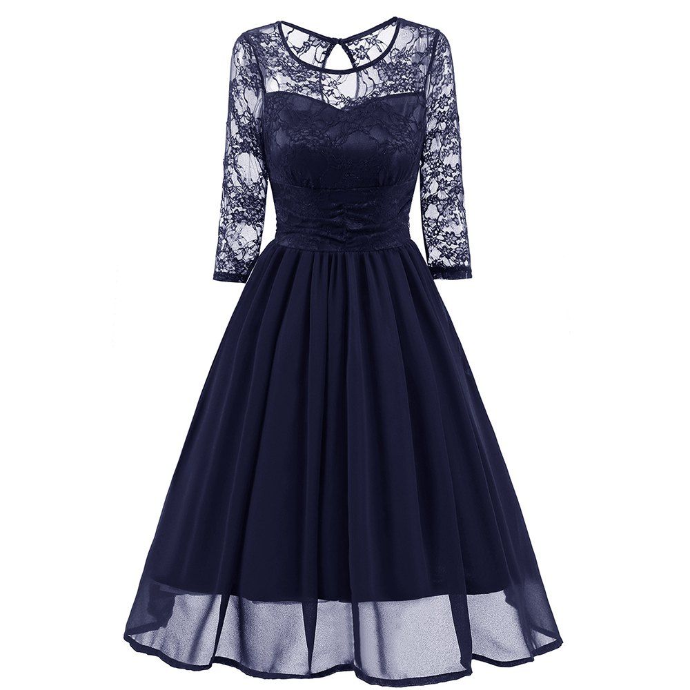 These in walk celebrities shoes Remodeling Kitchen pictures, Wedding Twilight dress