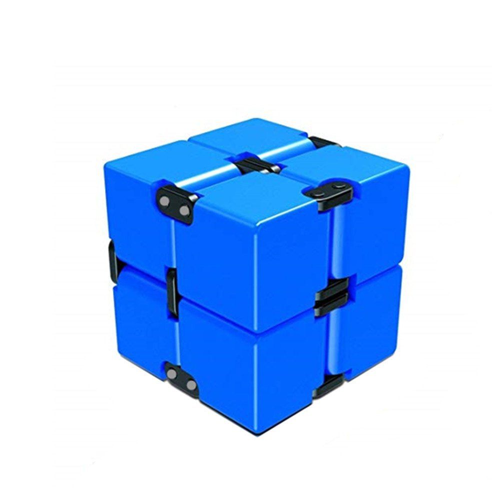 best infinity cube