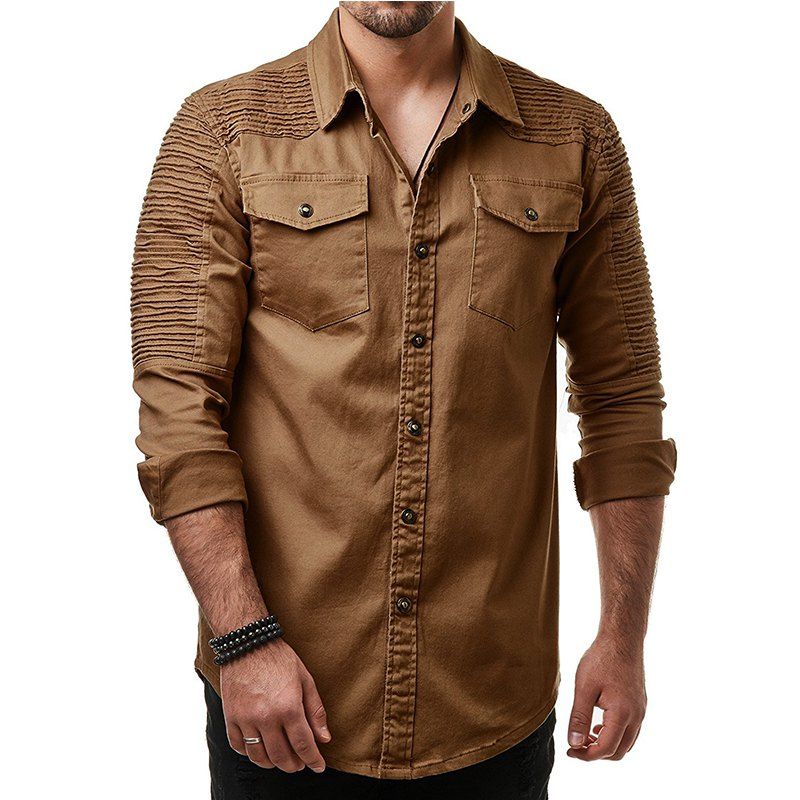 Something is. new low neck womens tops sexy 8596 that Similar new low neck womens tops sexy 8596