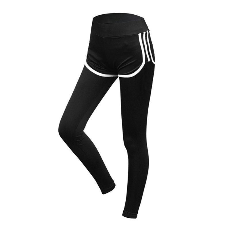 women's plus size quick dry pants