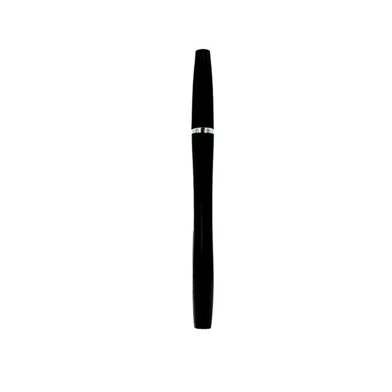 

Cool Black Quick-Drying Waterproof Not Blooming Sweat-Proof Eyeliner Pen