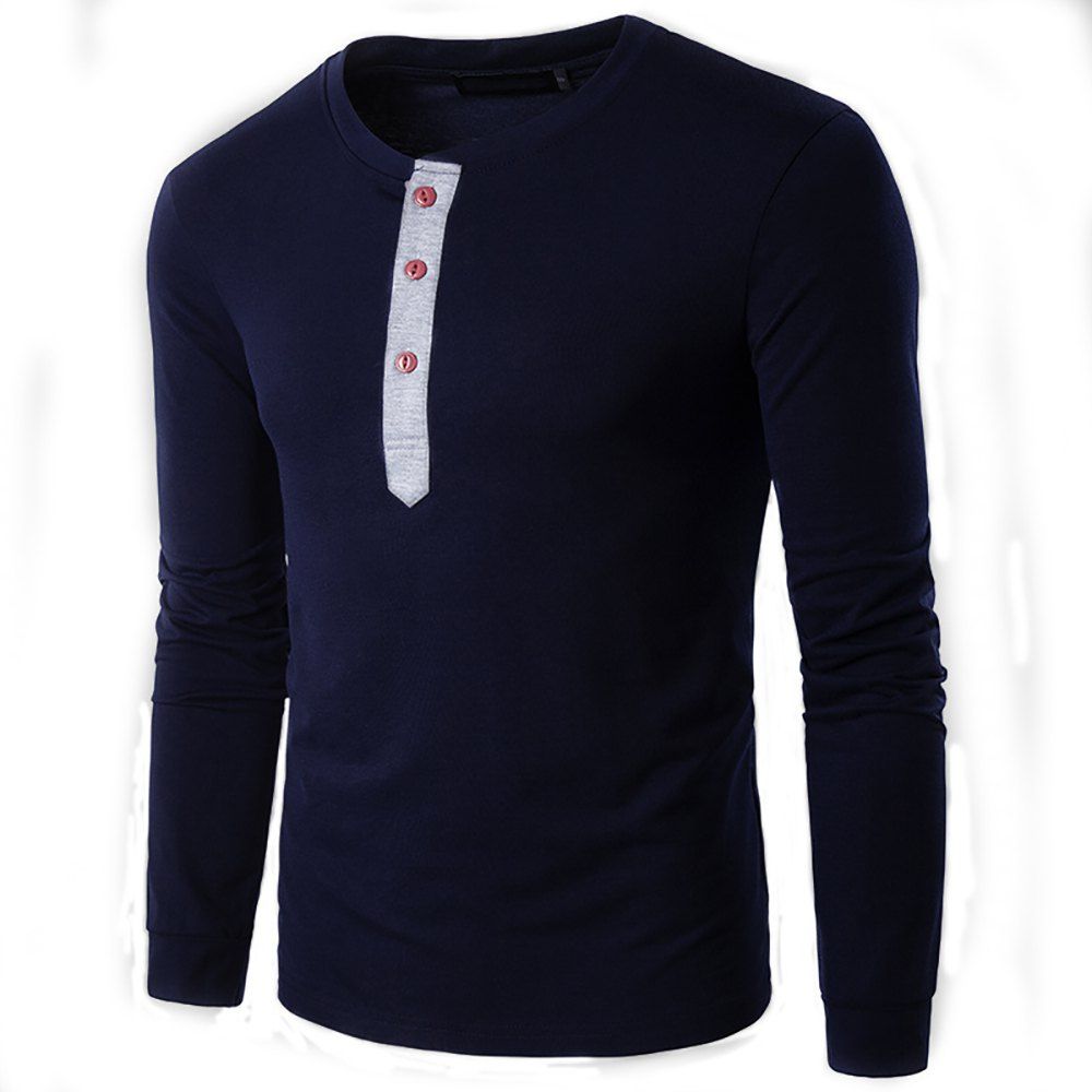 Shirts t Casual for men exclusive photo Shirts t Casual for men new photo