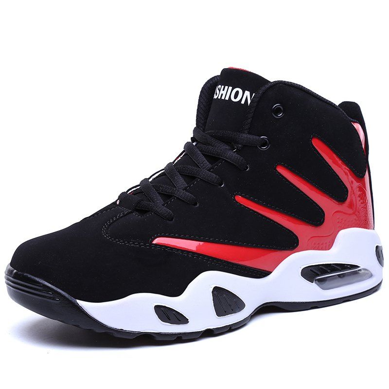 

Couples Sports Shoes Breathable Fashion Shoes Casual Running Shoes, Multi-a