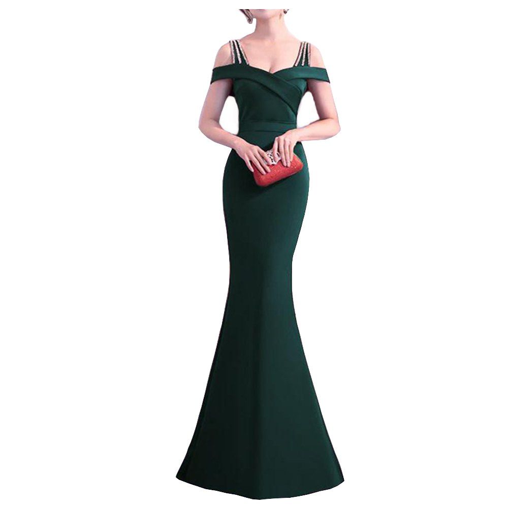 Ladies Party Dresses
